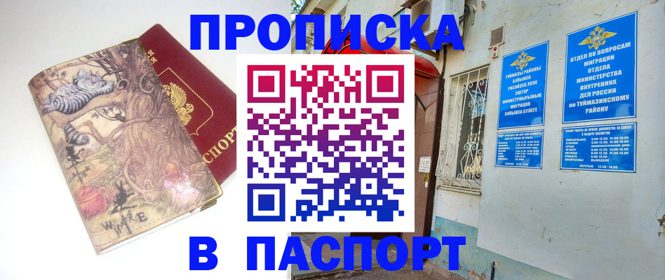 пропишу в квартире в Киселёвске